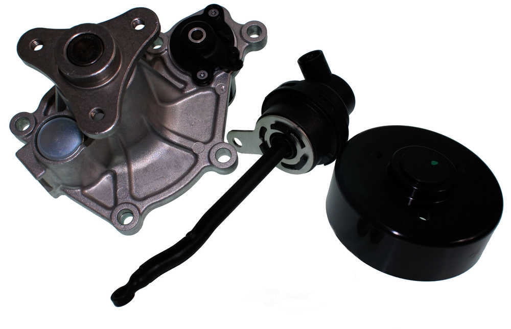 Saleri PA1631 Engine Water Pump