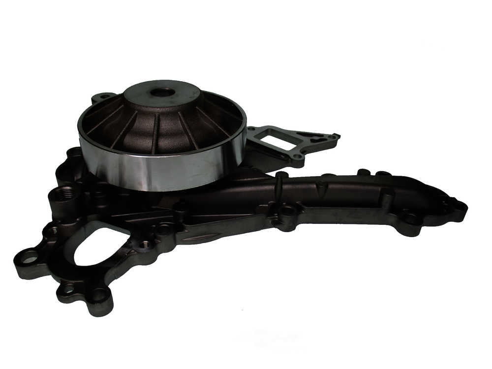 Saleri PA1649 Engine Water Pump