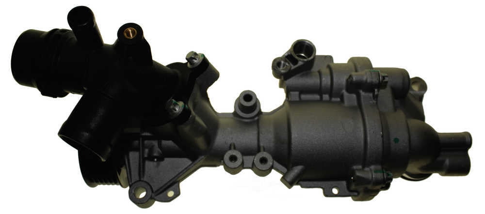 Saleri PA1813 Engine Water Pump