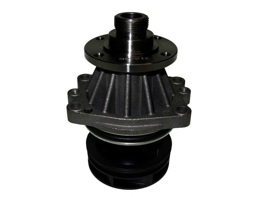 Saleri PA659 Engine Water Pump