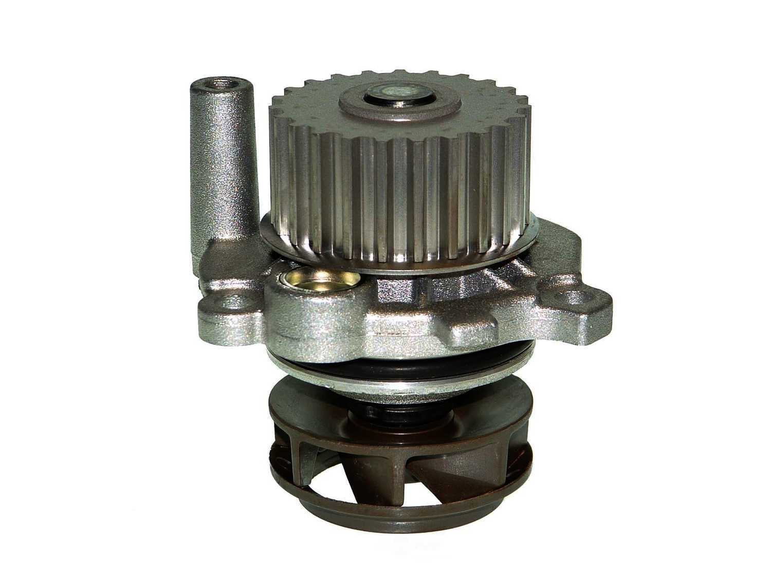 Saleri PA864A Engine Water Pump