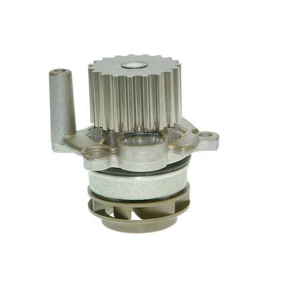 Saleri Water Pump - PA1048AEU - Compatible with Audi, Compatible with Volkswagen