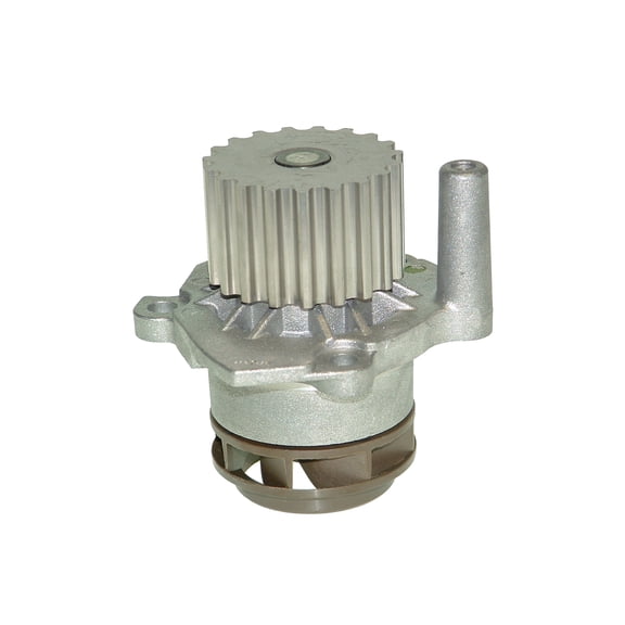 Saleri Water Pump - PA1354AEU - Compatible with Audi, Compatible with Volkswagen