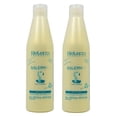 thumbnail image 1 of Salerm 21 B5 2 Piece Silk Protein  8.6 Ounce Pack of Two"", 1 of 4