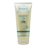 Salerm 21 B5 6.9-ounce Silk Protein