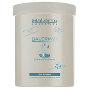 Salerm 21 B5 Silk Protein Leave-In Conditioner - 34.5 oz / liter