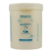 Salerm 21 B5 Silk Protein Leave-In Conditioner - Size 34.5 oz / liter