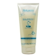 Salerm 21 B5 Silk Protein Leave-In Conditioner (Size : 6.9 oz)