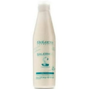 Salerm 21 B5 Silk Protein Leave in Conditioner 250 ml 8.6 OZ