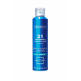 thumbnail image 1 of Salerm 21 Thermal Protector Spray – Advanced Heat Shield up to 300°C / 570°F – Silk Protein, Microencapsulated Vitamins E & B5 – Anti‑Frizz, Lightweight, Professional Finish – 6.9 oz, 1 of 1
