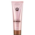 thumbnail image 1 of Salerm Absolut Evolution 3.0 Liss Cream - Soft, 1 of 1