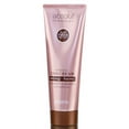 thumbnail image 1 of Salerm Absolut Evolution 3.0 Liss Cream - Strong, 1 of 2