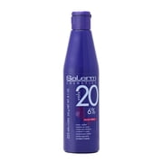 Salerm Cream Oxidant Volume 30 with Aloe Vera 8.1oz