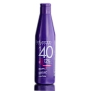 Salerm Aloe Cream Developer 40 Volume - 8.1 oz