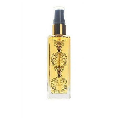 Salerm Biokera Arganology - 2 oz