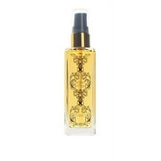 Salerm Biokera Arganology - 2 oz