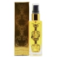 thumbnail image 1 of Salerm Biokera Arganology with Argan an Cotton Oil 2 oz / 60 ml, 1 of 1