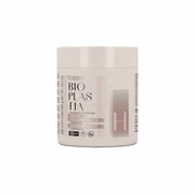 Salerm Biokera Bioplastia Intensive Moisturising Cream   500 ml / 16.4 oz