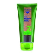 Salerm Biokera Natura 7.1-ounce Moisturizing Mask