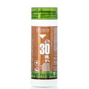 Salerm Biokera Natura Developer Cream Oxidant 30 Vol. 9% - 2.7 oz