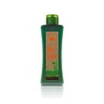 thumbnail image 1 of Salerm Biokera Natura For Treated Hair Shampoo - 10.8 oz, 1 of 1