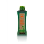 Salerm Biokera Natura For Treated Hair Shampoo - 10.8 oz