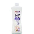 thumbnail image 1 of Salerm Biokera Natura Fresh Ultra Violet Shot Shampoo - 36 oz, 1 of 1