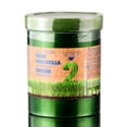 thumbnail image 1 of Salerm Biokera Natura Moisturising Mask (35.4 oz), 1 of 7