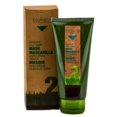 thumbnail image 1 of Salerm Biokera Natura Specific Oily Hair Mask Masque (6.9 oz), 1 of 1