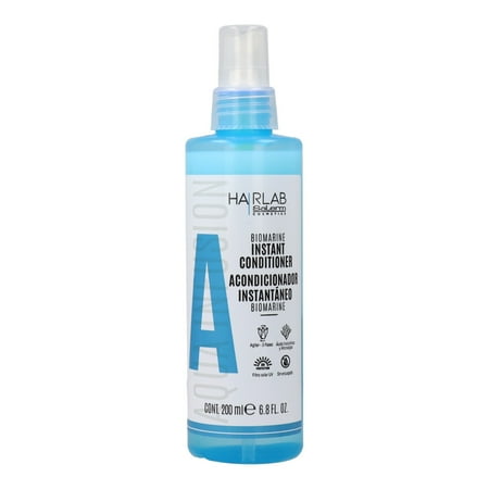 Salerm Biomarine Triple Active 8.5oz (250ml)