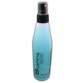 thumbnail image 1 of Salerm Brushing Termo Activo 250ml, 1 of 2