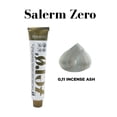thumbnail image 1 of Salerm Color Zero Semi Permanent Coloring Cream ( 0,11 Incense Ash ), 1 of 5