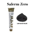 thumbnail image 1 of Salerm Color Zero Semi Permanent Coloring Cream ( 1,88 Black Blue ), 1 of 5