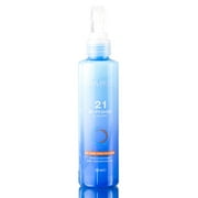 Salerm Cosmetics 21 Bi-Phase Spray Conditioner - 8 oz