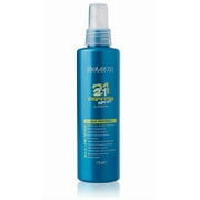 Salerm Cosmetics 21 Express Spray - 5.04 أونصة