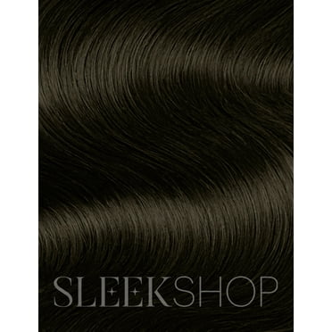 Salerm Cosmetics Biokera Natura Permanent Hair Color (2.3 oz) - 4 Brown