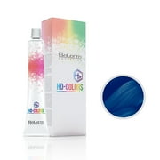 Salerm Cosmetics HD Colors Fantasy Semi Permanent Cream Hair Color 153ml / 5.4oz