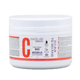 thumbnail image 1 of Salerm Cosmetics Hair Lab Color Longer Mask - 8.2 oz, 1 of 7
