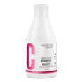 thumbnail image 1 of Salerm Cosmetics Hair Lab Color Longer Shampoo - 10.6 oz, 1 of 7