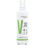 Salerm Cosmetics Hair Lab Volumizing Lotion - 4.2 oz