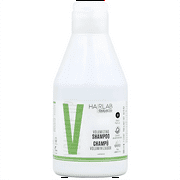Salerm Cosmetics Hair Lab Volumizing Shampoo - 10.6 oz