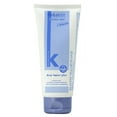 thumbnail image 1 of Salerm Keratin Shot Deep Impact Plus Mask (6.9 oz), 1 of 2