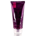 thumbnail image 1 of Salerm Cosmetics Proline Wet Gel Rock (7.1 oz), 1 of 7