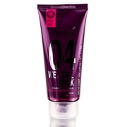 Salerm Cosmetics Proline Wet Gel Rock 7.1 oz