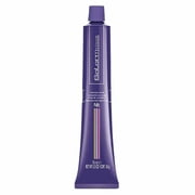 Salerm Cosmetics Salermvison Permanent Cream Hair Color 75ml / 2.5oz - #fc9 Violet - Violeta