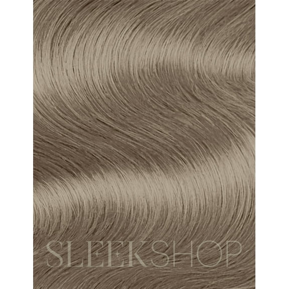 Salerm Cosmetics Salermvison Permanent Cream Hair Color 75ml / 2.5oz