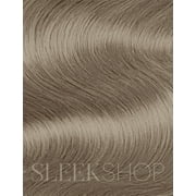Salerm Cosmetics Salermvison Permanent Cream Hair Color 75ml / 2.5oz
