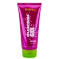 thumbnail image 1 of Salerm Cosmetics Straightening Gel (7.1 oz), 1 of 1