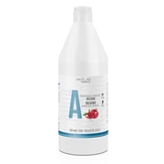 Salerm Hair Lab Pomegranate Hydration Conditioner