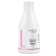 Salerm Hair Lab Straightening Shampoo 10.6 oz - Champ  Cabellos Lisos 300ml